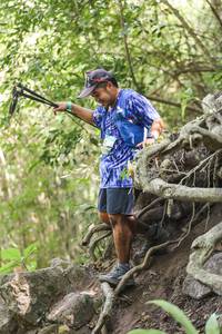 BIB: 
                            <button type="button" onclick="openModal(28090668)" class="btn btn-primary btn-sm float-right btn-popup" data-toggle="modal" data-target=".modal-high-quality">
                        <i class="fas fa-shopping-cart"></i> Add to Cart
                    </button>
                                            <button type="button" onclick="isThisMe(28090668, true)" class="btn btn-success btn-sm float-right btn-popup btn-isme hidden" data-toggle="tooltip" data-placement="bottom" title="นี่คือรูปของคุณใช่ไหม คลิกที่นี่เพื่อเอาเข้าอัลบั้ม">
                        <i class="fas fa-plus"></i> Add to album
                    </button>
                    <button type="button" onclick="isThisMe(28090668, false)" class="btn btn-warning btn-sm float-right btn-popup btn-isnotme hidden">
                        <i class="fas fa-ban"></i> Remove from album
                    </button>